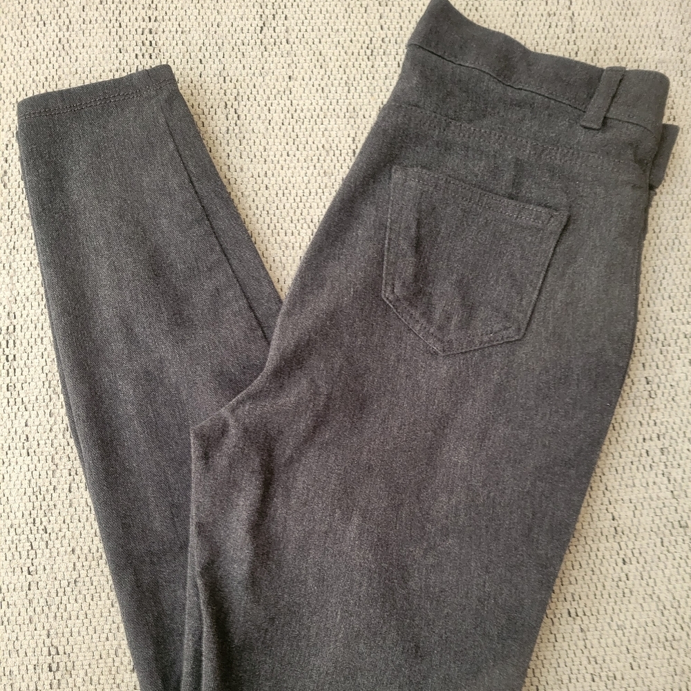 Womens Jennings